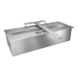 wklad-na-bioetanol-m-2l-do-kominkow-piecykow-357-x-1025-x-138cm