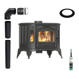 piec-zeliwny-koza-kratki-k9-eco-fi-150-8-kw