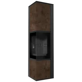 piec-kratki-tora-l-8-kw-fi-150-spiek-oxide-moro-czarne-wylozenie-na-drewno