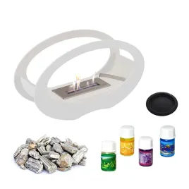 biokominek-echo-bialy-zestaw-mix-zestaw