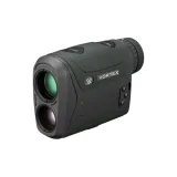 dalmierz-vortex-razor-hd-4000