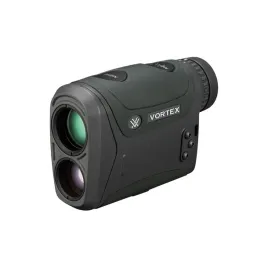 dalmierz-vortex-razor-hd-4000