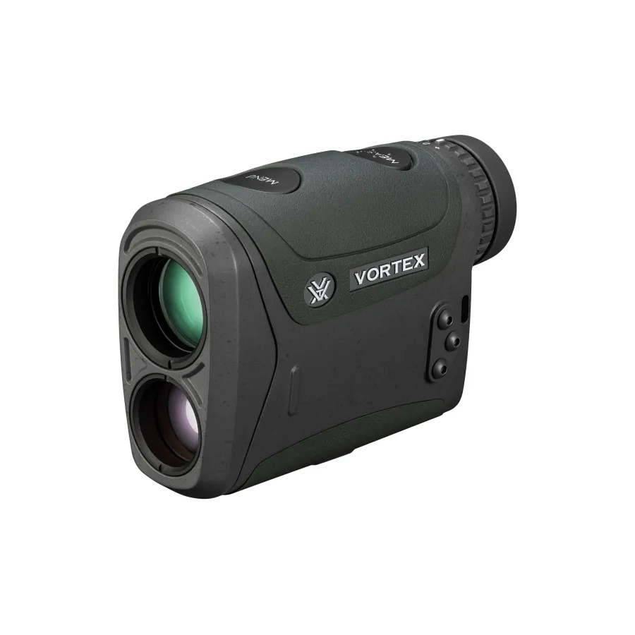 dalmierz-vortex-razor-hd-4000
