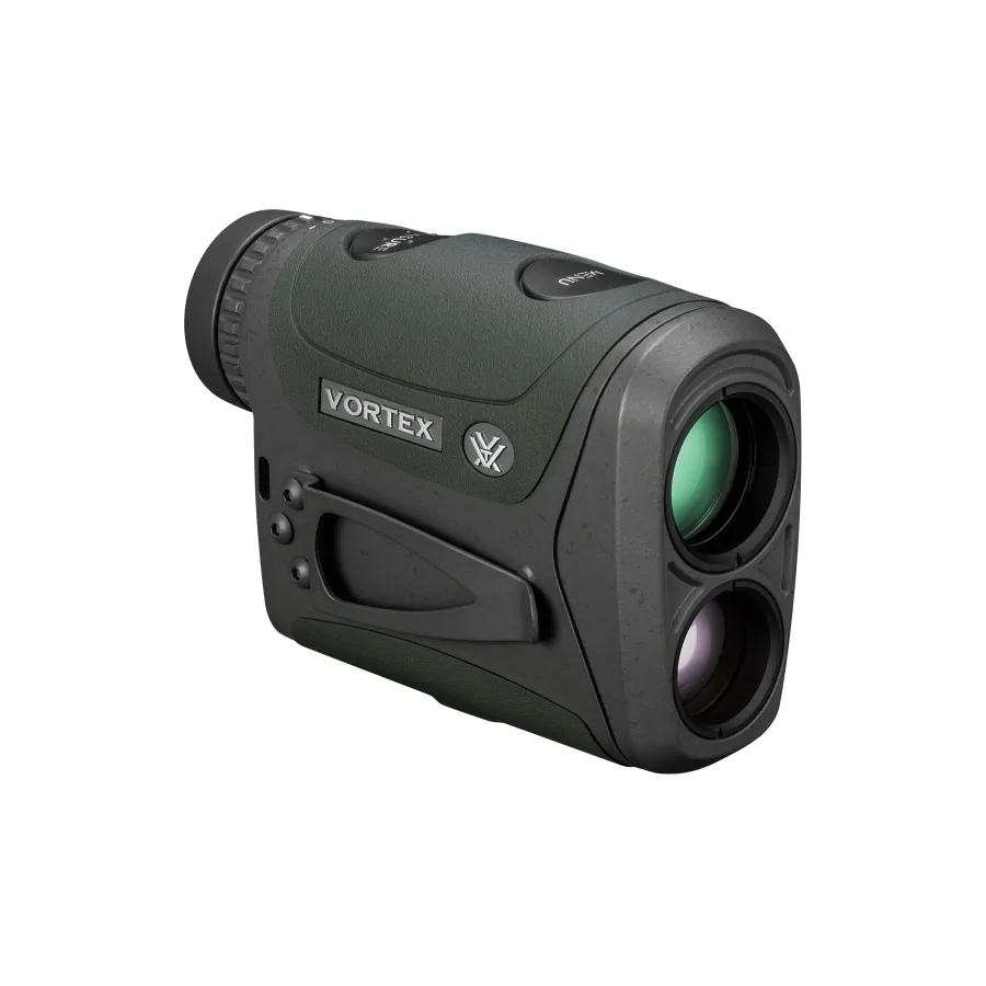 dalmierz-vortex-razor-hd-4000