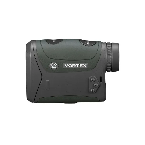 dalmierz-vortex-razor-hd-4000-stan-nowy