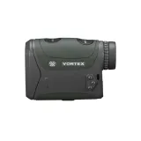 dalmierz-vortex-razor-hd-4000-stan-nowy