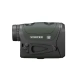 dalmierz-vortex-razor-hd-4000-stan-nowy