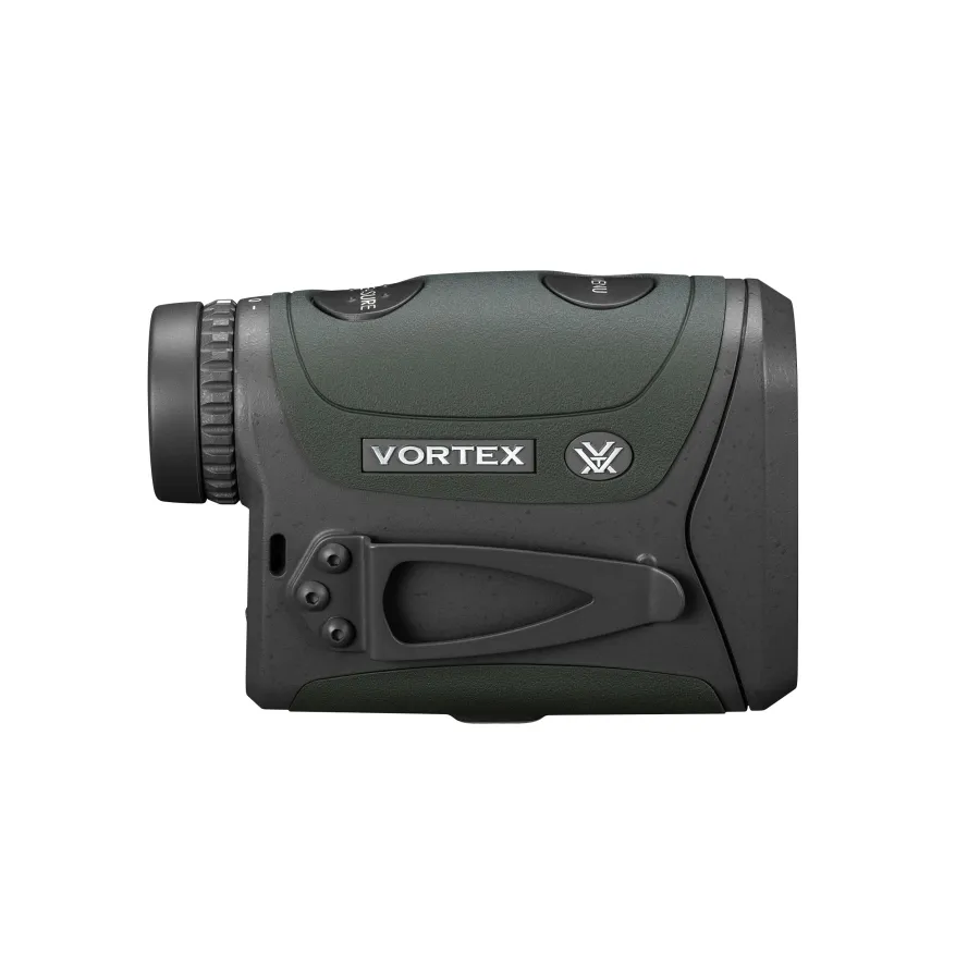 dalmierz-vortex-razor-hd-4000