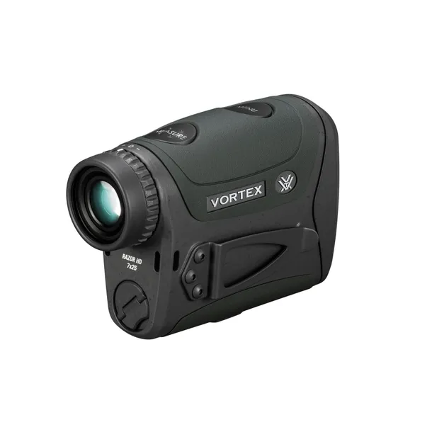 dalmierz-vortex-razor-hd-4000-stan-nowy