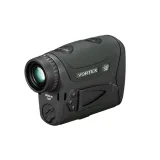 dalmierz-vortex-razor-hd-4000-stan-nowy