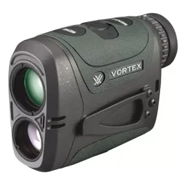 dalmierz-vortex-razor-hd-4000-gb-balistyczny