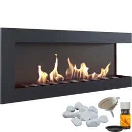biokominek-wiszacy-delta-1200-prawy-tuv-zestaw