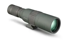 luneta-obserwacyjna-vortex-razor-hd-13-39x56-prosta
