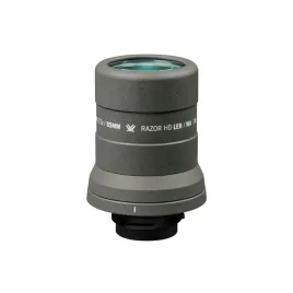 okular-szerokokatny-do-lunet-obserwacyjnych-vortex-razor-hd