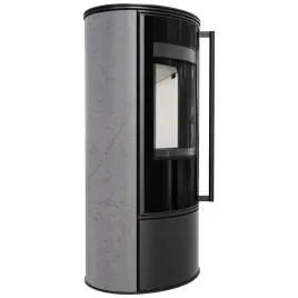 piec-wolnostojacy-kratki-erik-fi-150-55-kw-ozdobna-ceramika-akumulacyjna