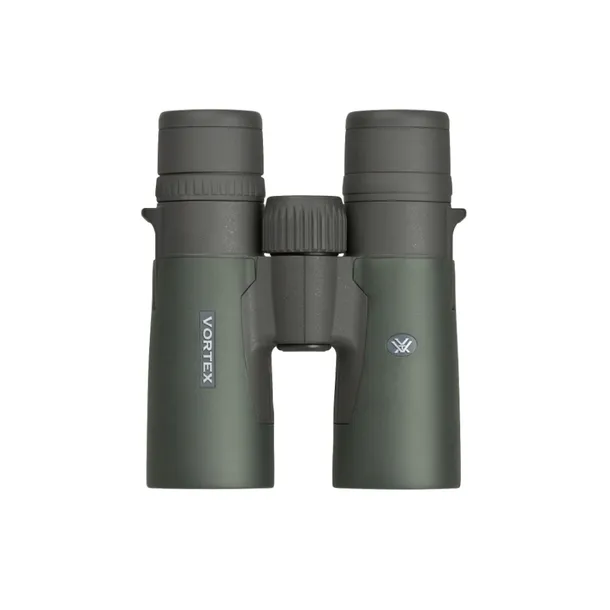 lornetka-vortex-razor-hd-10x42-marka-vortex