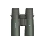 lornetka-vortex-razor-hd-10x42-marka-vortex