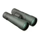 lornetka-vortex-razor-hd-10x50