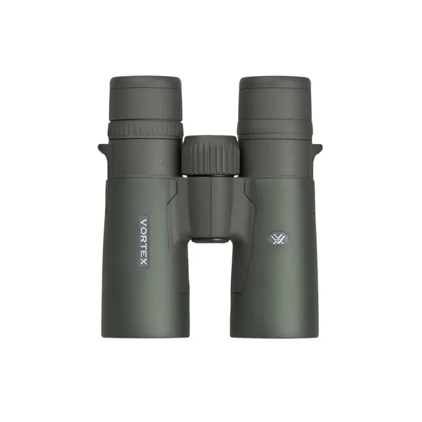 lornetka-vortex-razor-hd-8x42-marka-vortex