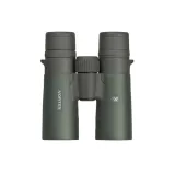 lornetka-vortex-razor-hd-8x42-marka-vortex