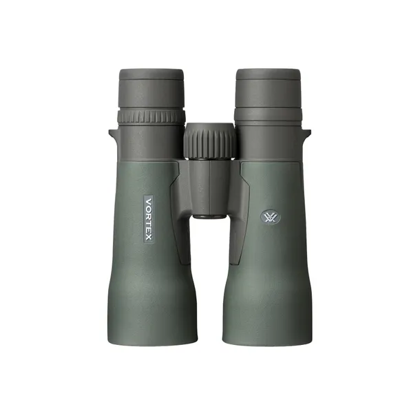 lornetka-vortex-razor-hd-10x50-marka-vortex