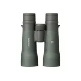 lornetka-vortex-razor-hd-10x50-marka-vortex