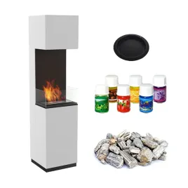 biokominek-sierra-tuv-przeszklenie-mix-gratisy