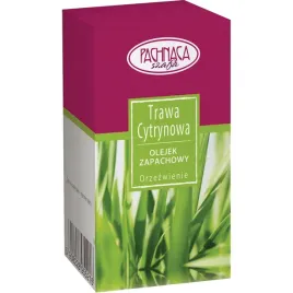 olejek-aromaterapiia-biokominek-trawa-cytrynowa