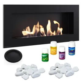 biokominek-wiszacy-delta-2-slim-tuv-gratis-olejki-aromaterapia-kamyki