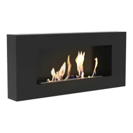 biokominek-900x400-delta-flat-wiszacy-plaski-12cm-gratisy-lejek-kamienie