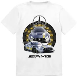 koszulka-dziecieca-t-shirt-dla-dziecka-mercedes-benz-amg-104-prezent-jakosc