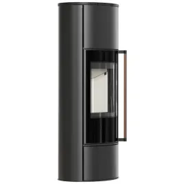 piec-wolnostojacy-kratki-erik-fi-150-55-kw-w-klamka-z-drewna-egzotycznego