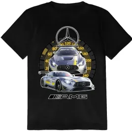 koszulka-dziecieca-t-shirt-dla-dziecka-mercedes-benz-amg-116-prezent-jakosc