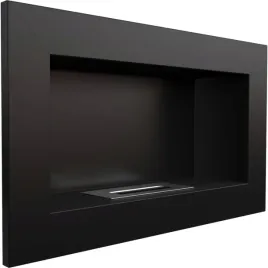 biokominek-wiszacy-golf-czarny-matowy-65x38cm-szyba-hartowana-tuv