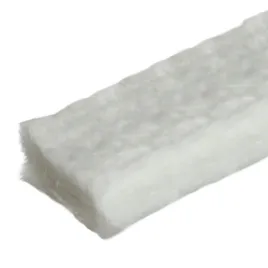 wklad-absorbujacy-do-biopojemnika-af-pd