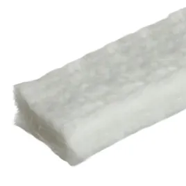 wklad-absorbujacy-do-biopojemnika-af-pl-930