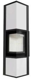 piec-narozny-kratki-tora-l-8-kw-fi-150-bialy-panel-szklany-eko-na-drewno