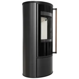 piec-wolnostojacy-kratki-erik-fi-150-55-kw-z-domykaniem-klamka-z-drewna