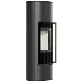 piec-wolnostojacy-kratki-erik-fi-150-55-kw-w-z-domykaniem-klamka-z-drewna