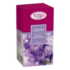 olejek-zapachowy-lawenda-10ml