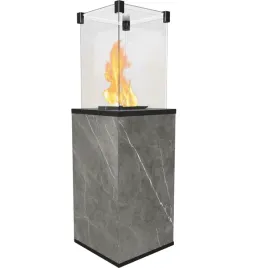 ogrzewacz-patio-mini-natur-piet-grey-manual-82-kw