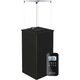 ogrzewacz-patio-mini-sterowanie-pilot-82-kw