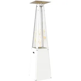 ogrzewacz-gazowy-umbrella-stalowy-bialy-12-kw-zestaw
