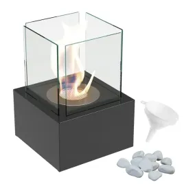 biokominek-tango-2-czarny-wygaszacz-plomienia