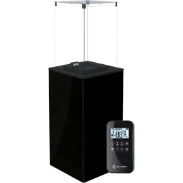 ogrzewacz-gazowy-patio-mini-szklany-czarny-sterowanie-automatyczne-82-kw