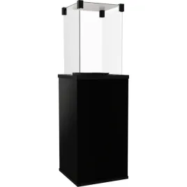 ogrzewacz-patio-spiek-nero-assoluto-automat-82-kw