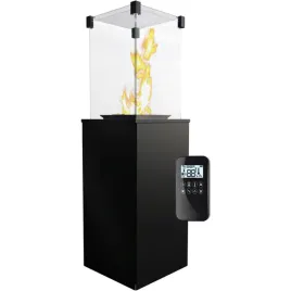 ogrzewacz-gazowy-patio-stalowy-sterowanie-automatyczne-82-kw