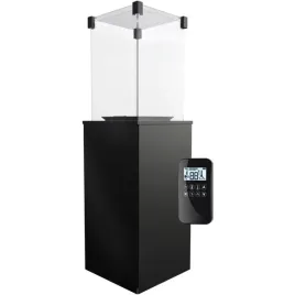 ogrzewacz-gazowy-patio-stalowy-sterowanie-automatyczne-82-kw