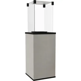 ogrzewacz-gazowy-mini-fokos-sale-manual-82-kw