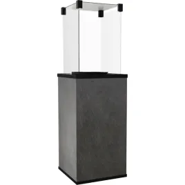 ogrzewacz-gazowy-spiek-seta-liquoric-manual-82-kw
